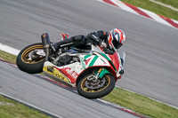 Sepang;event-digital-images;motorbikes;no-limits;peter-wileman-photography;trackday;trackday-digital-images